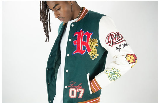 Untitled Sep19_21:26