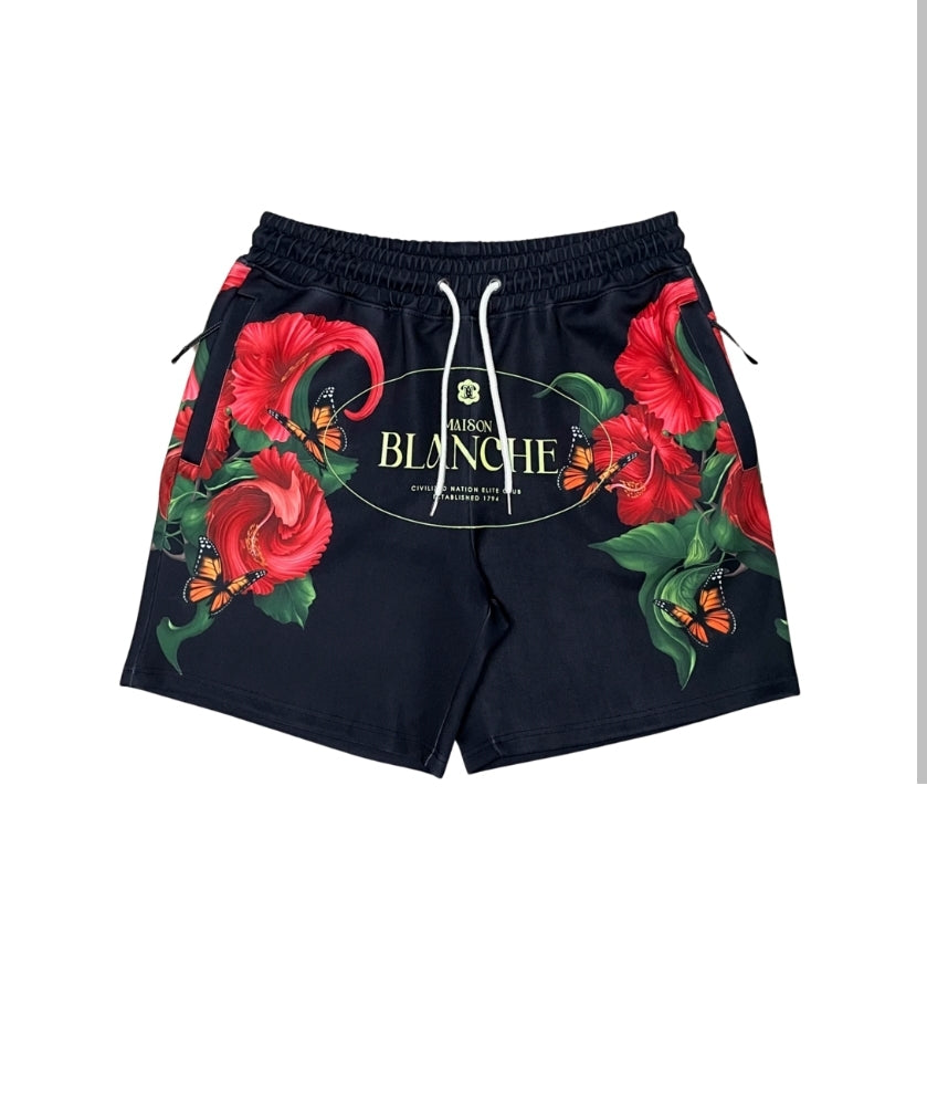 Civilized Maison Blanche Twisted Fantasy Set