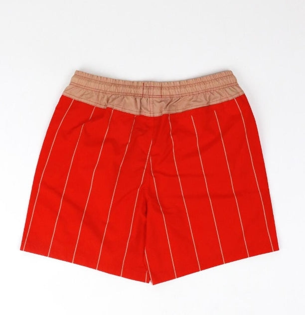 Outrank Guide Shorts