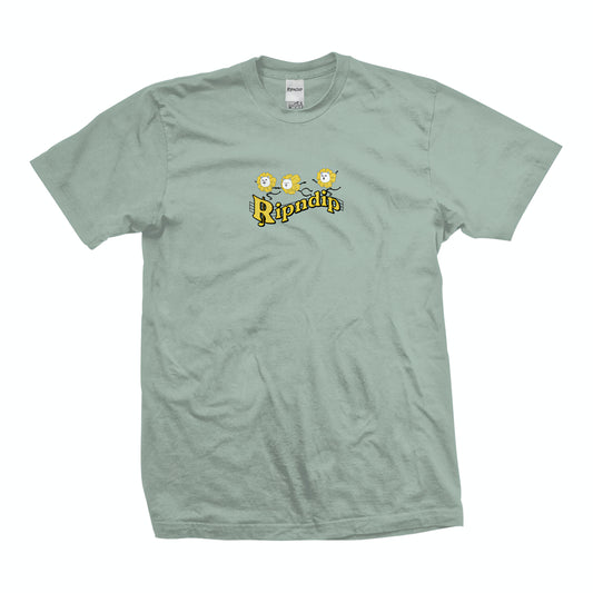 Ripndip Funny Thing T-shirt