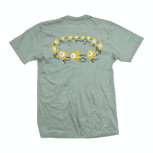 Ripndip Funny Thing T-shirt