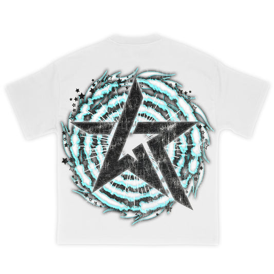 Wknd Riot BTC T-shirt