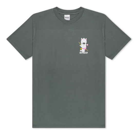 Ripndip ILY T-shirt
