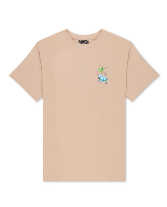 Ripndip Take A Lick T-shirt