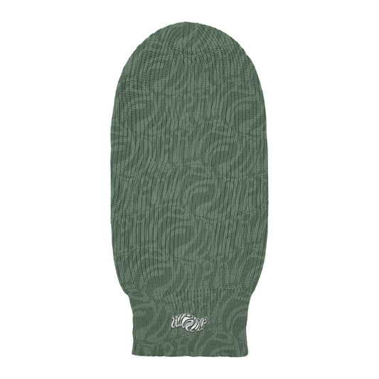 RipNDip Wilshire Faux Mohair Baclava