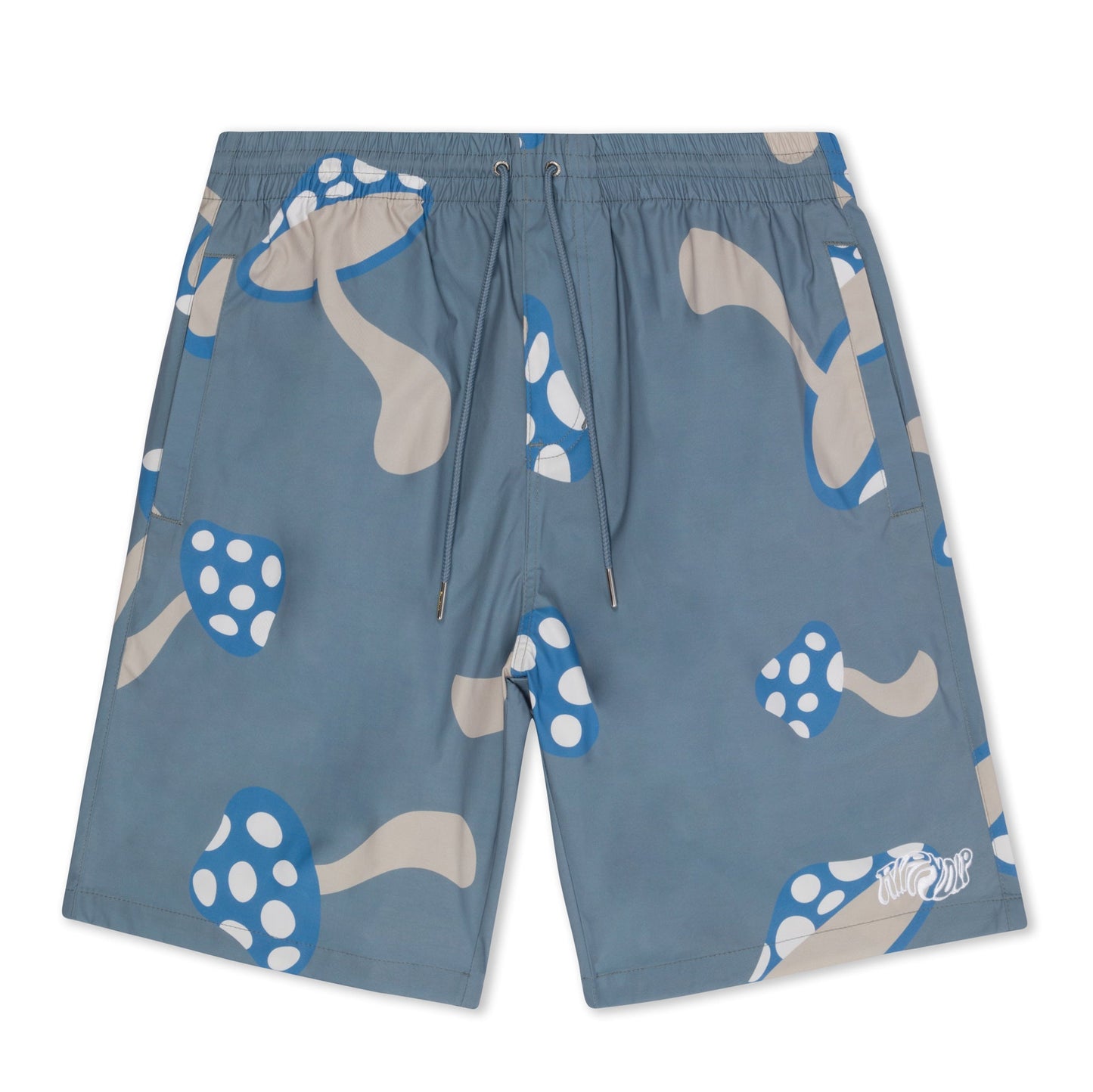 RipNDip Euphoria Swim Shorts