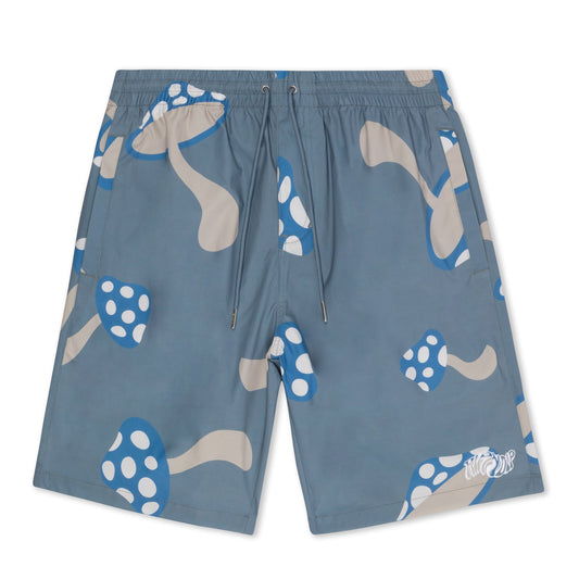 RipNDip Euphoria Swim Shorts