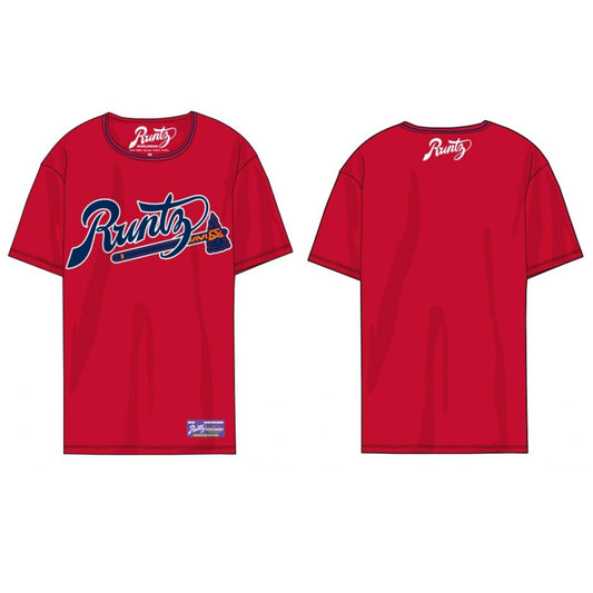 Runtz Atlanta T-Shirt