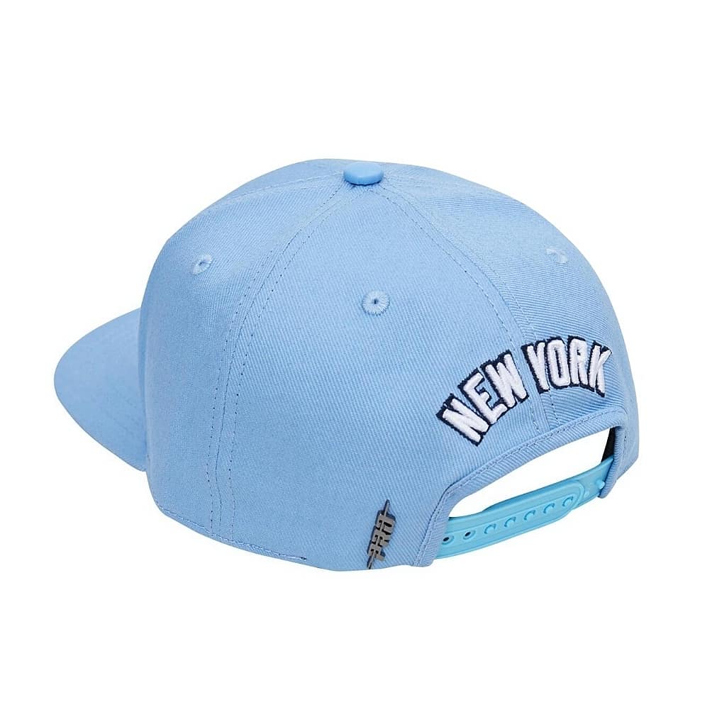Pro Standard NY Yankees 2000 World Series Snapback