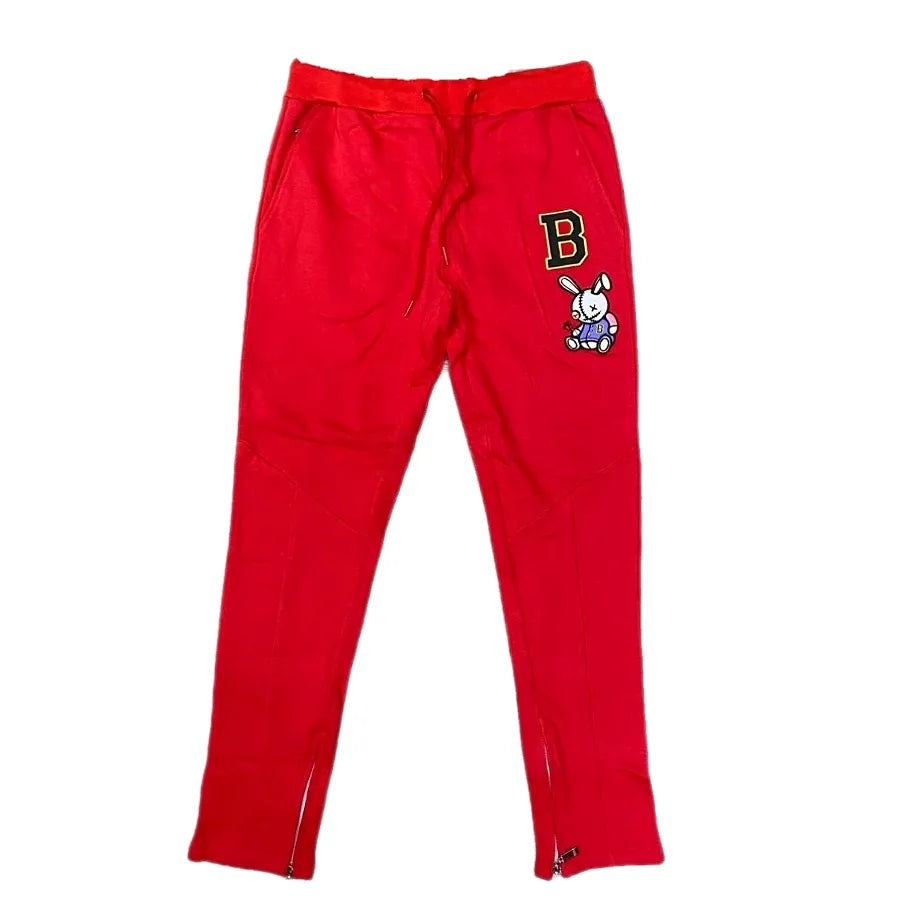 BKYS Kids Lucky Charm Set
