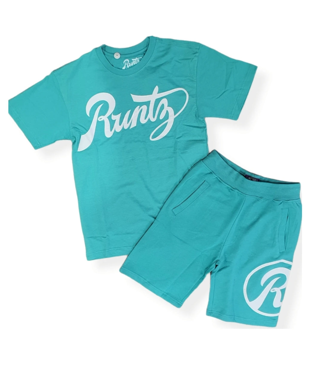 Runtz Sessions Set Jade