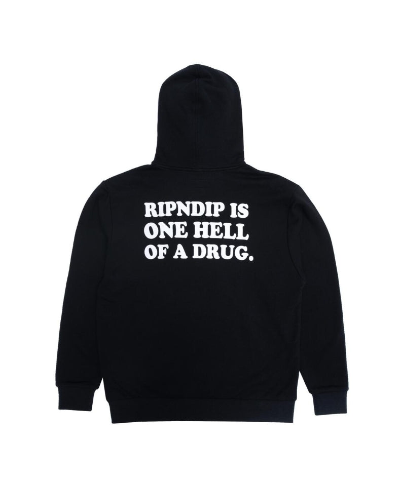RipNDip Coco Nermal Hoodie