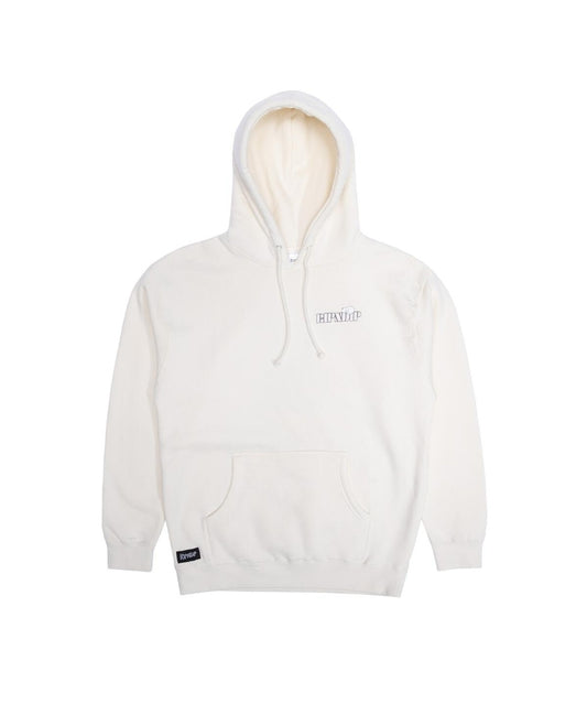 RipNDip Taste Like Nerm Hoodie