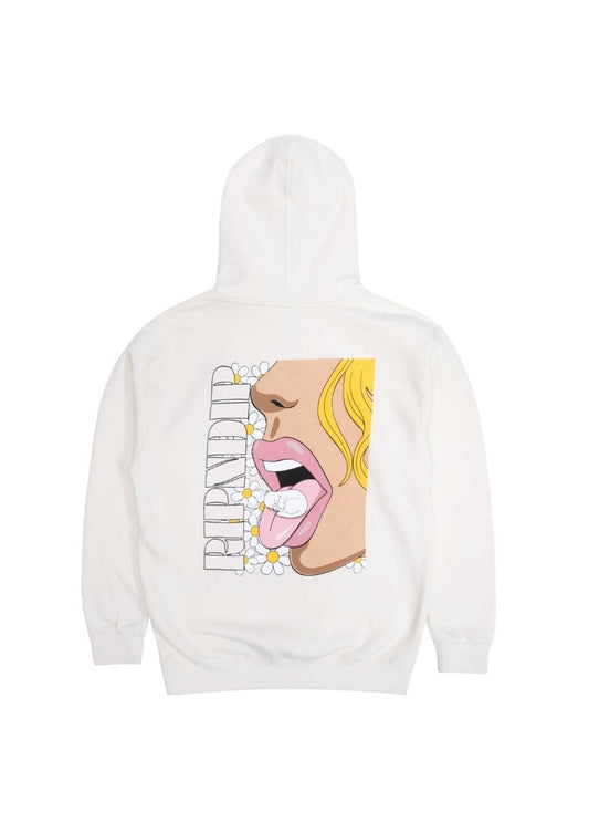 RipNDip Taste Like Nerm Hoodie