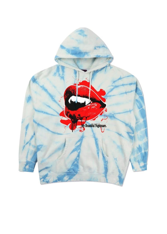 Lonely Hearts Club My Beautiful Nightmare Hoodie