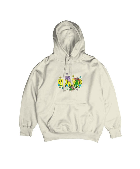 Ripndip Rabbit Hole Hoodie