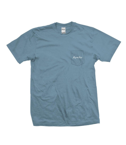 Ripndip Nermal Lisa T-Shirt