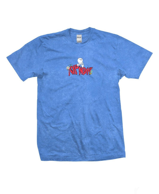 Ripndip Don't Trip T-Shirt