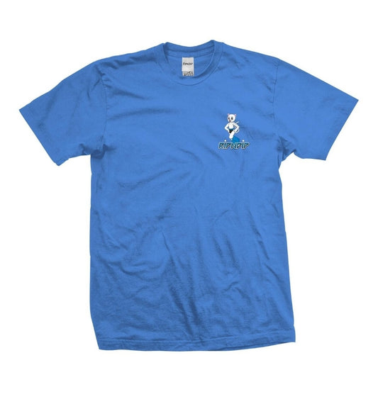 Ripndip Astro Boots T-Shirt