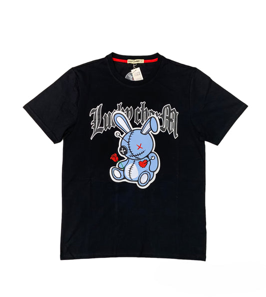 BKYS LC Lucky Charm T-shirt