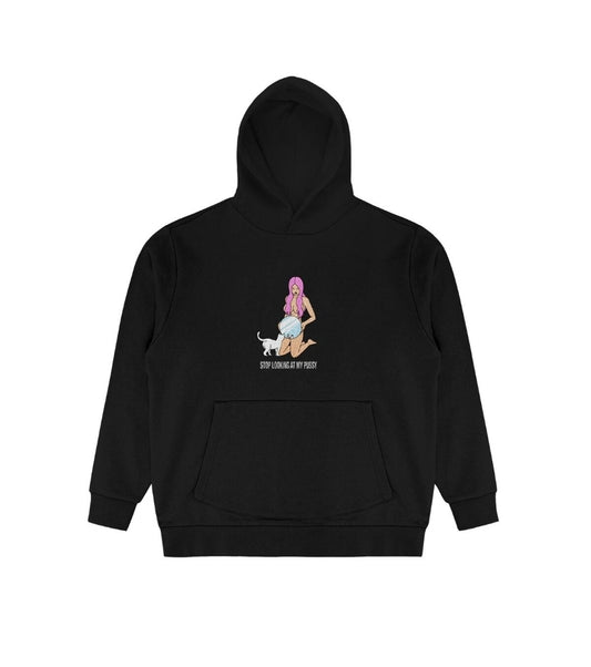 RipNDip Mirror Mirror Hoodie