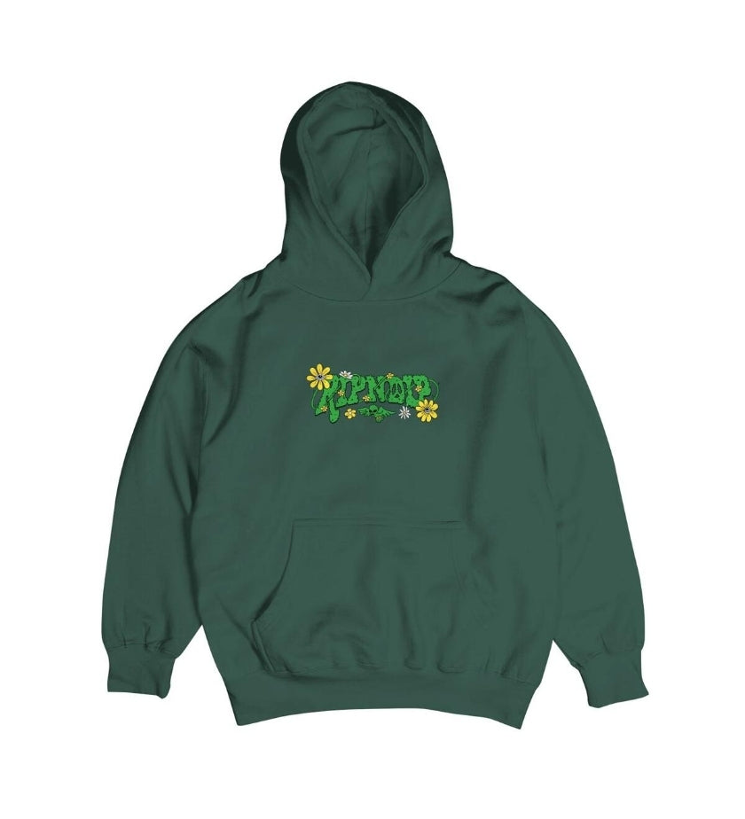 RipNDip Boho Nerm Hoodie