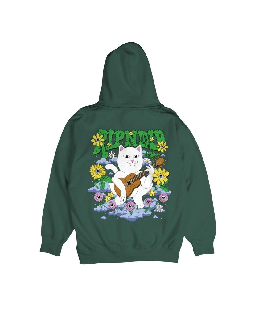 RipNDip Boho Nerm Hoodie