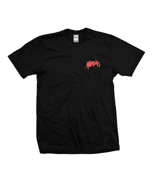 Ripndip Smashed T-Shirt