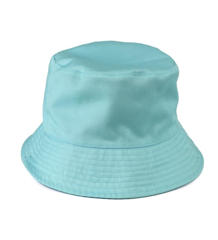 Outrank This Wave Bucket Hat