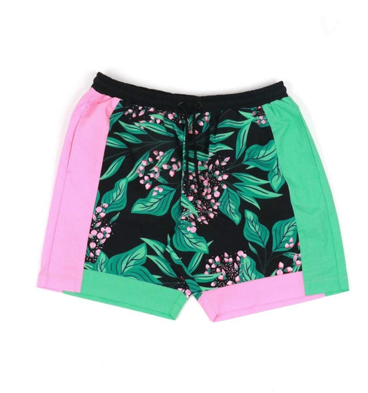 Outrank Home Grown Shorts
