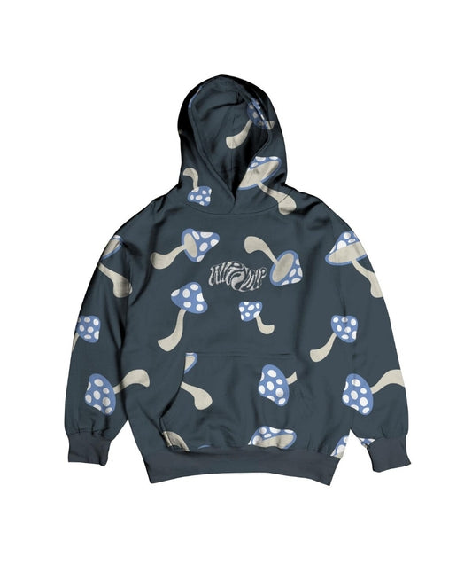 RipNDip Euphoria Hoodie