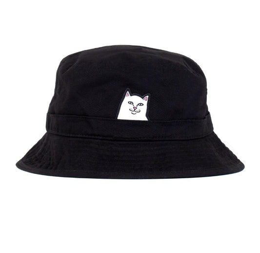 RipNDip Nermal Bucket Hat