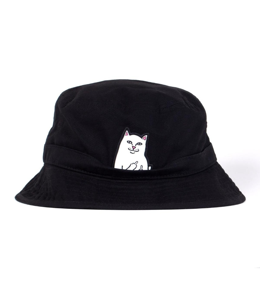 RipNDip Nermal Bucket Hat