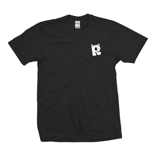 Ripndip Runners T-shirt