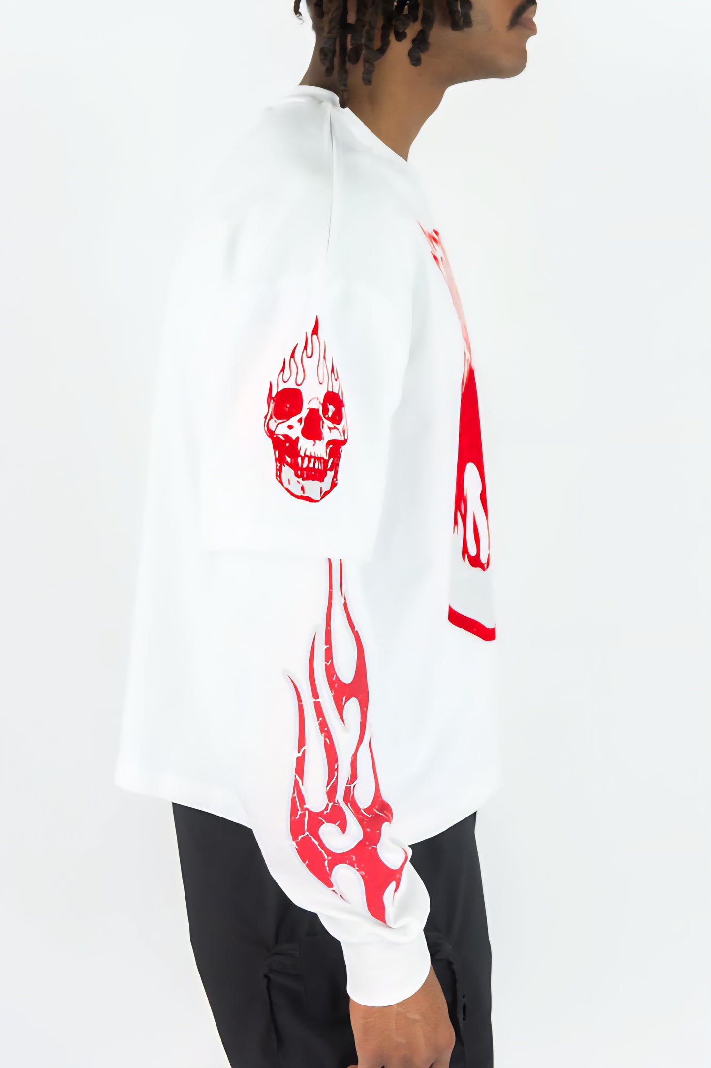 Rebel Minds Burnout Twofer Now Available