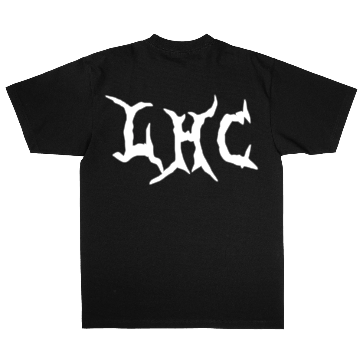 Lonely Hearts Club Iced Out Premium T-shirt