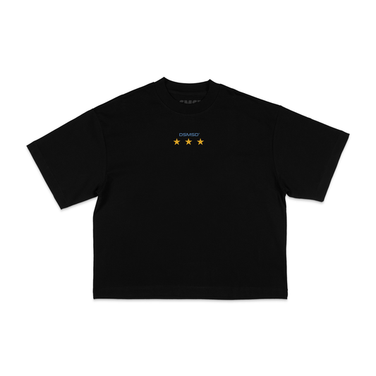 Dsmsd Argentina T-shirt