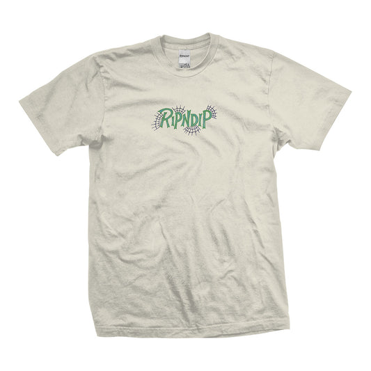 Ripndip Travis Scott T-shirt