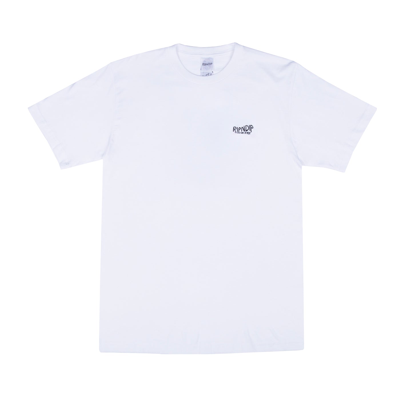 Ripndip The Great Wave T-shirt