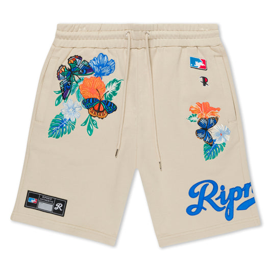 RipNDip Los Sweatshorts Shorts