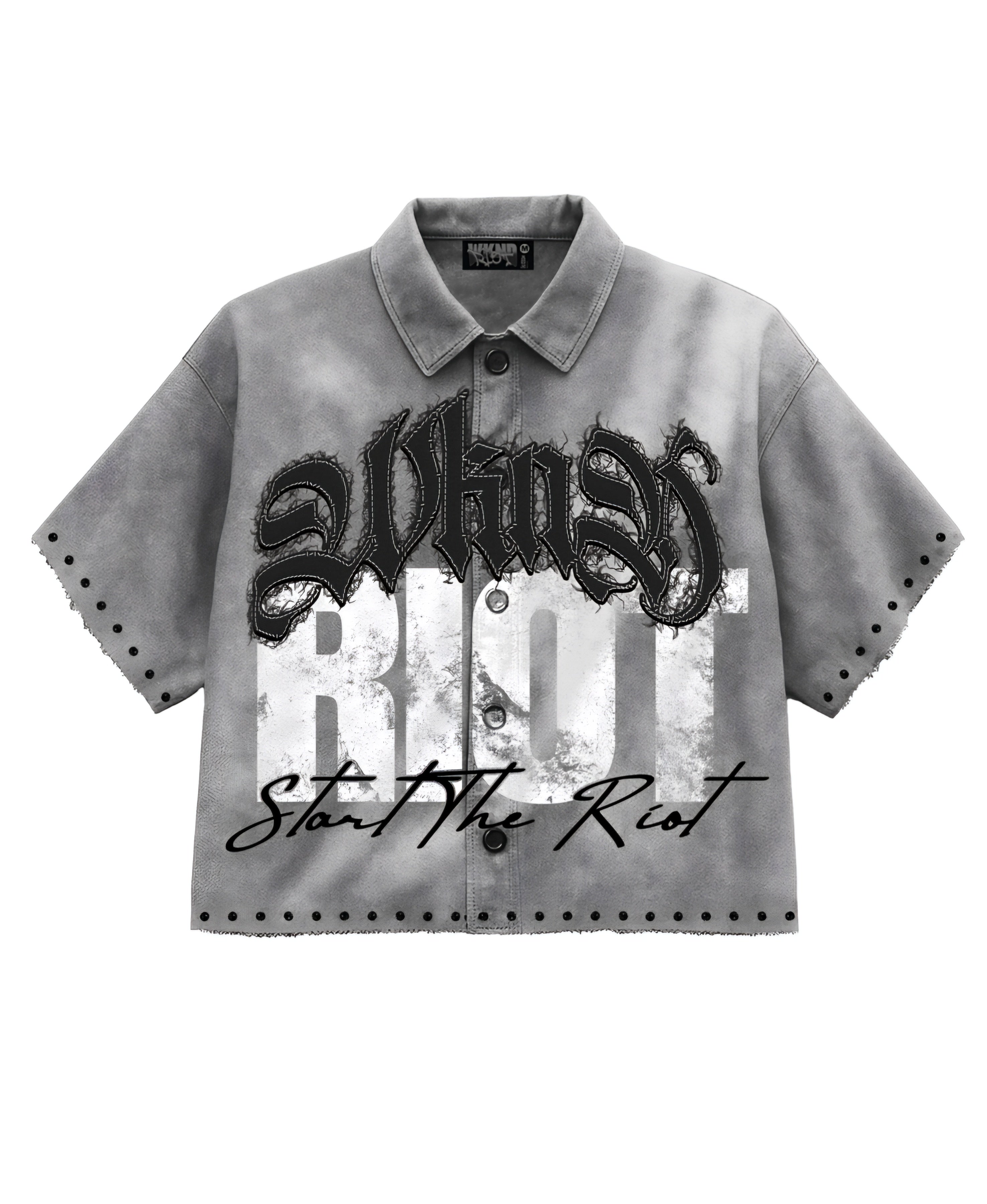 Dripavellis Mobile Clothing Store & Online Store