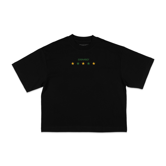 Dsmsd Brazil T-shirt