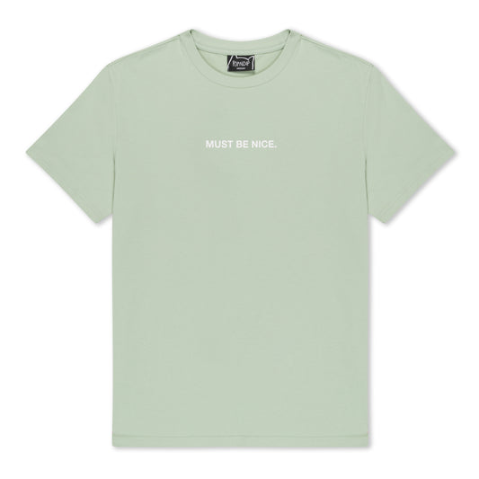 Ripndip Must Be Nice T-shirt