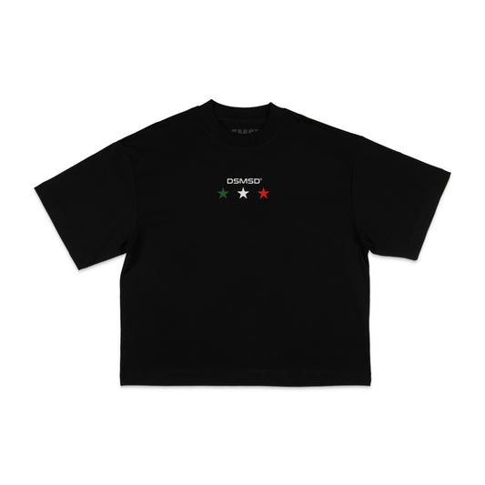 Dsmsd Mexico T-shirt