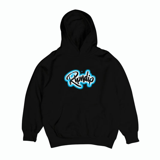 RipNDip In Loving Memory Hoodie