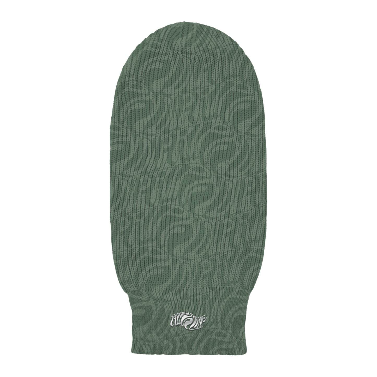 RipNDip Wilshire Faux Mohair Baclava