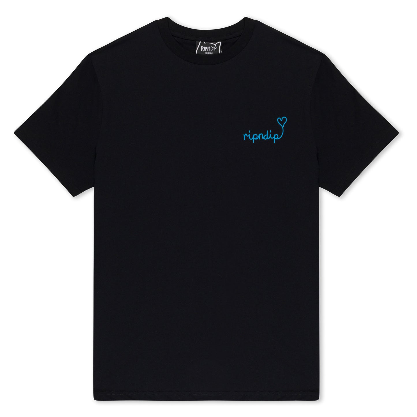 Ripndip Threads T-shirt