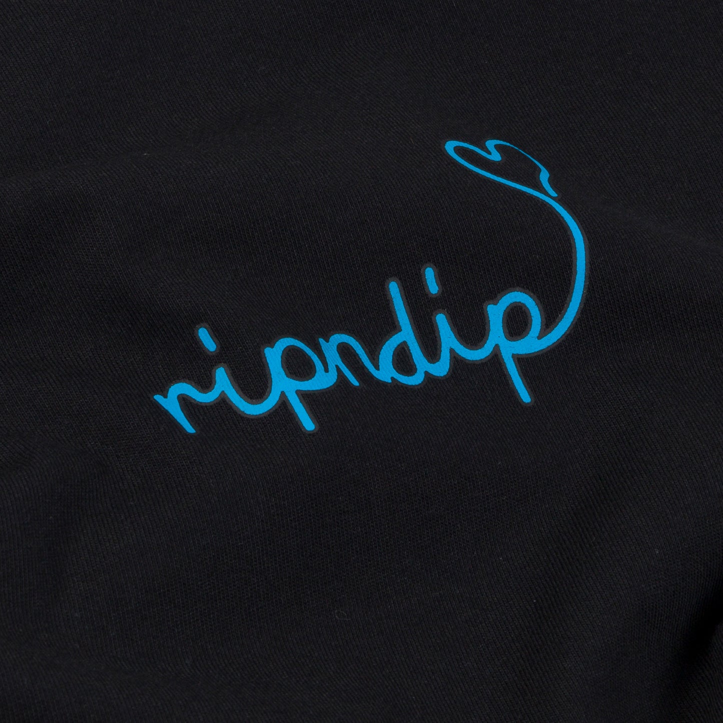 Ripndip Threads T-shirt