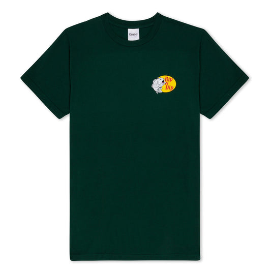 Ripndip Catfish T-shirt