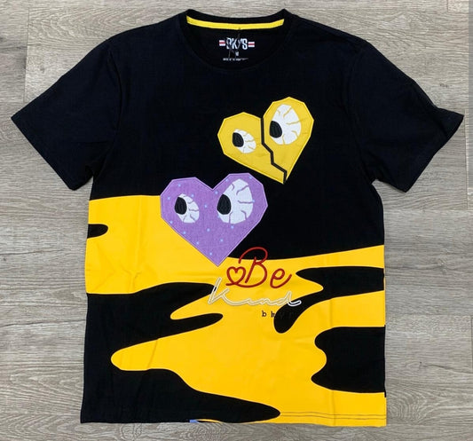 BKYS Be Kind T-Shirt